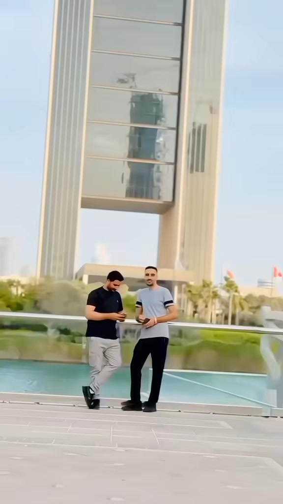 @📿🔥جانباز عنم رنگ🔥📿