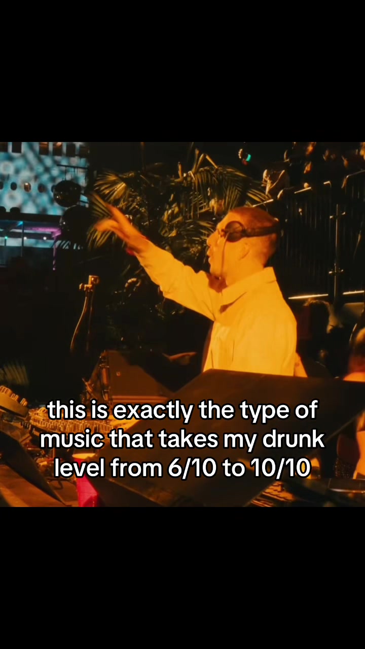 @House Of Bangers