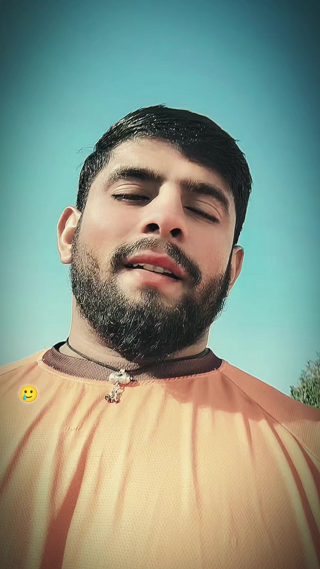 @SUBHAN_REMA_ANSARI_18⛎