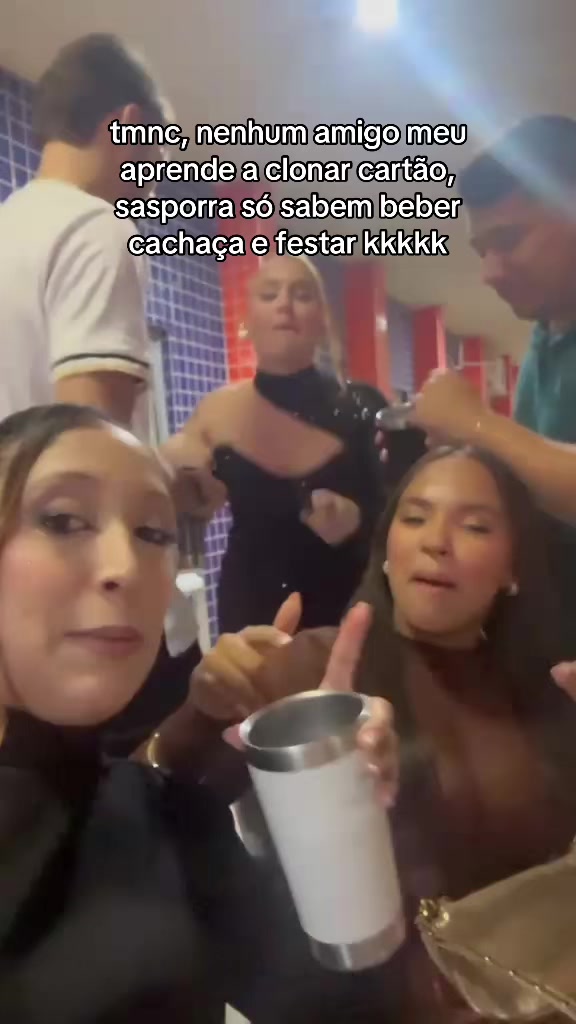 @yohanna