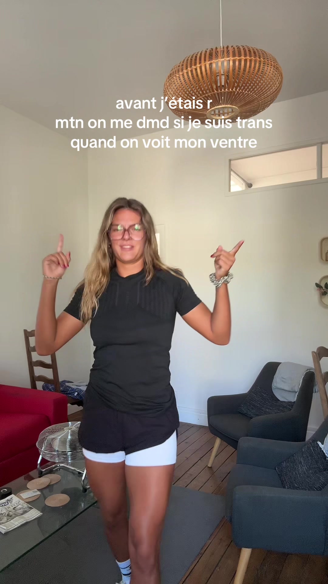 @elocmoiiii