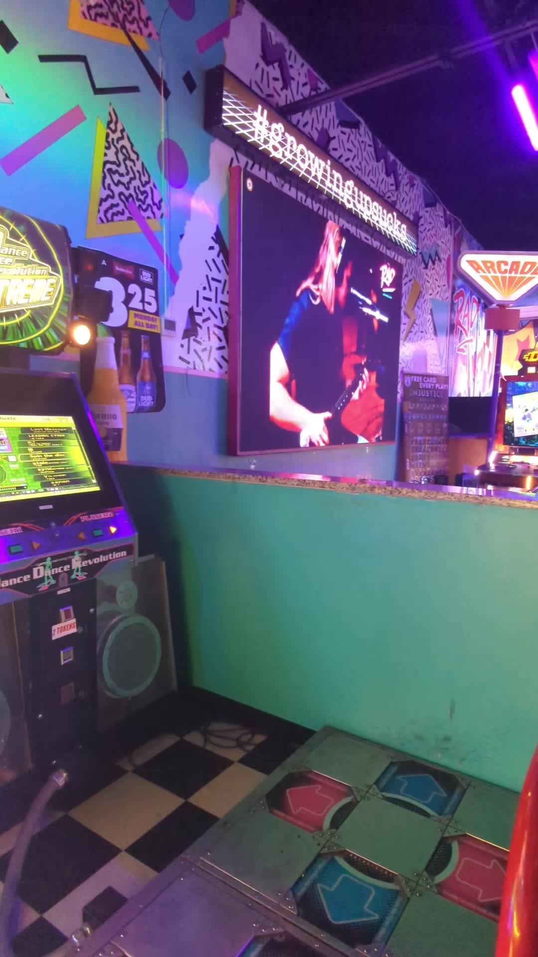 @MAX300