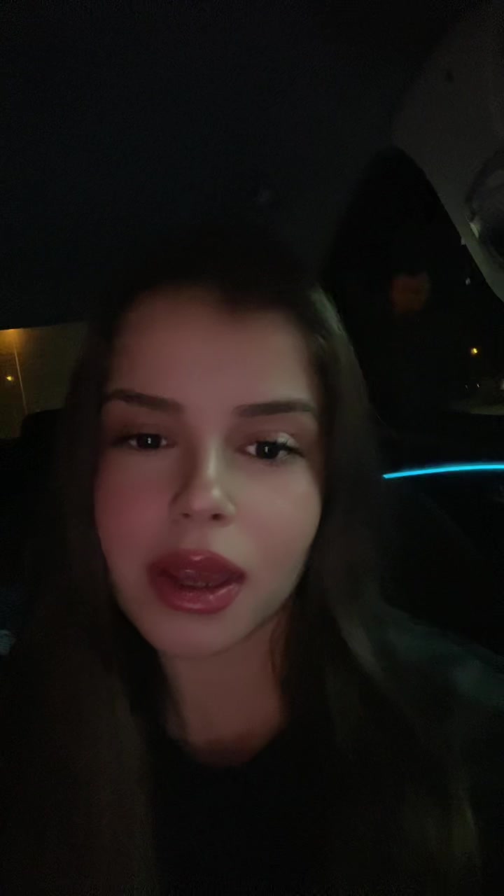 @Nazife Ünal