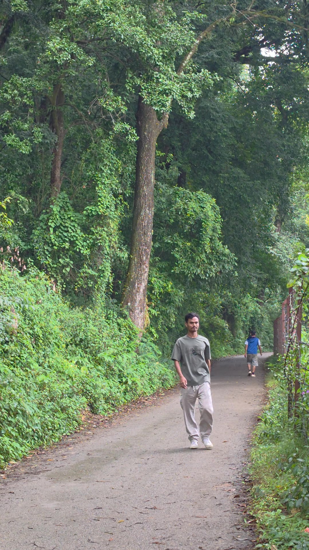 @GS CHOWDHRI