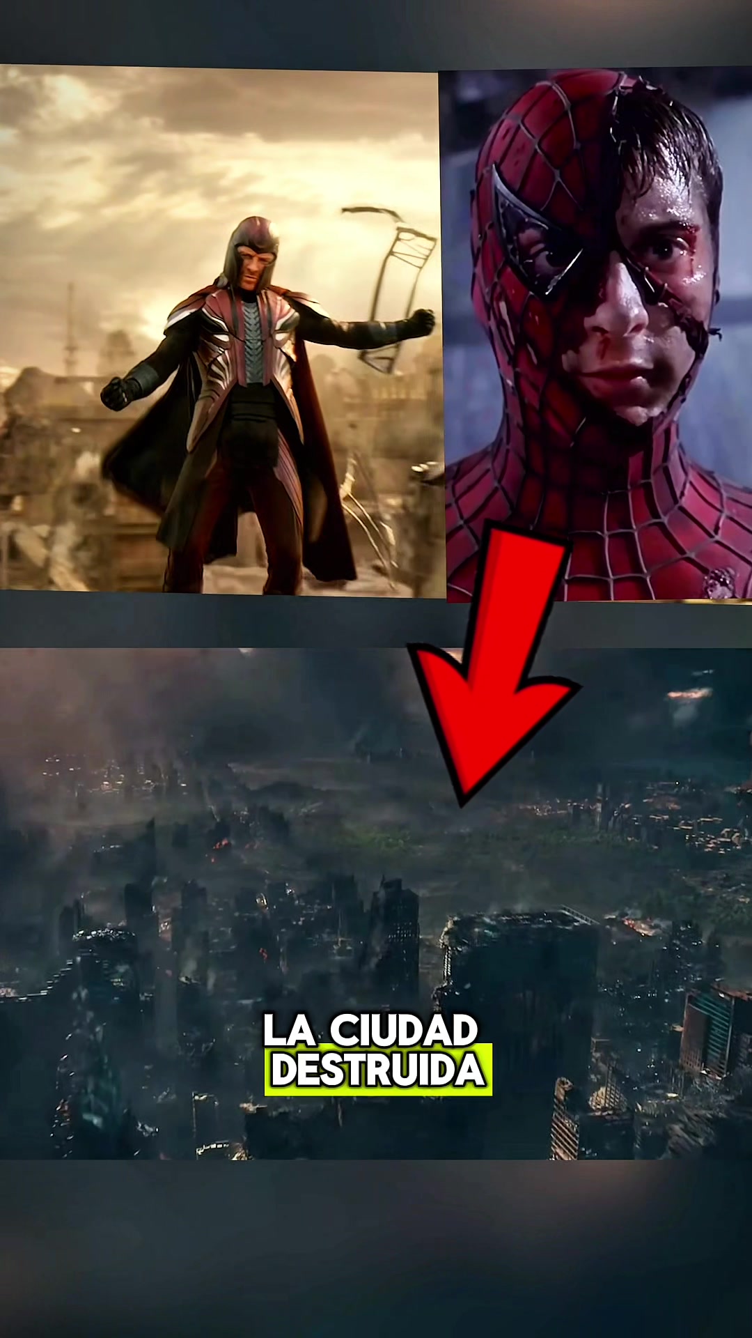@Archivo.geek