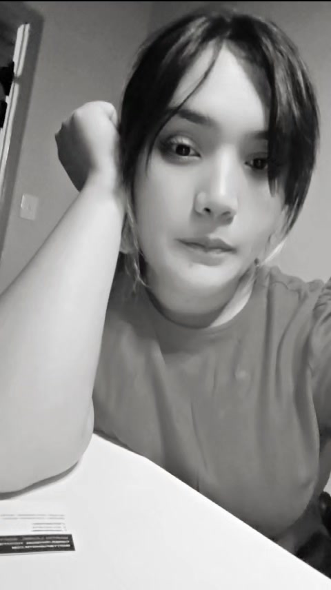 @Sakina Hassani