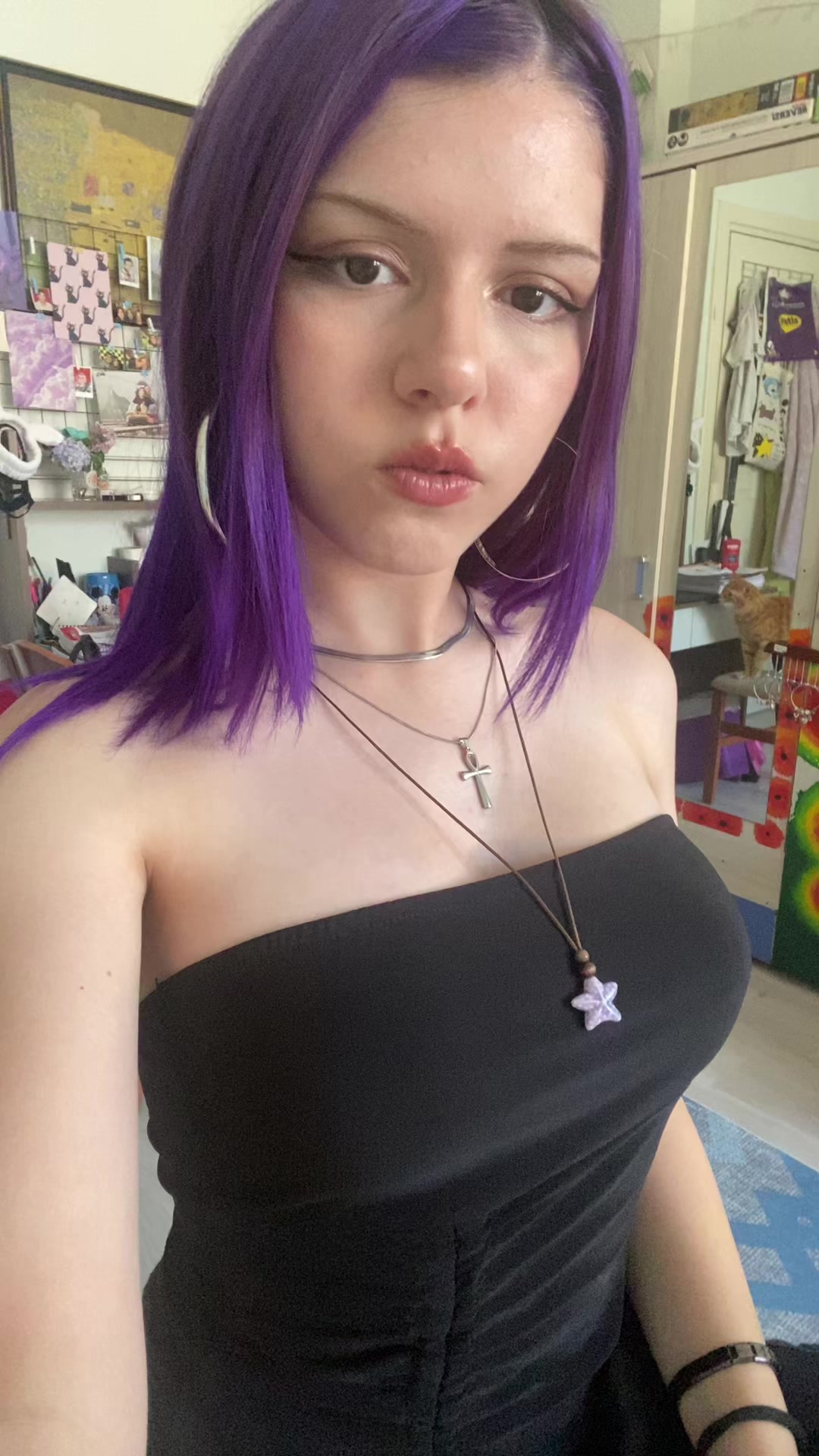 @ecemiuvera
