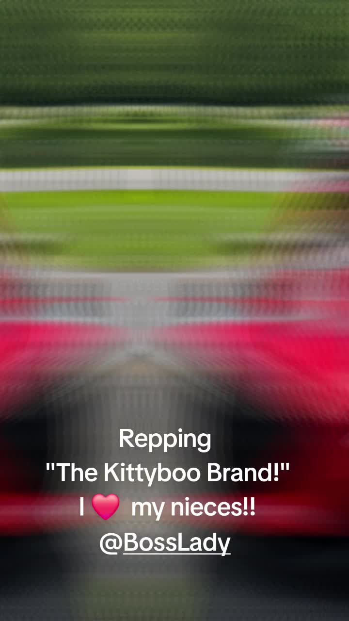 @KITTYBOO RICE