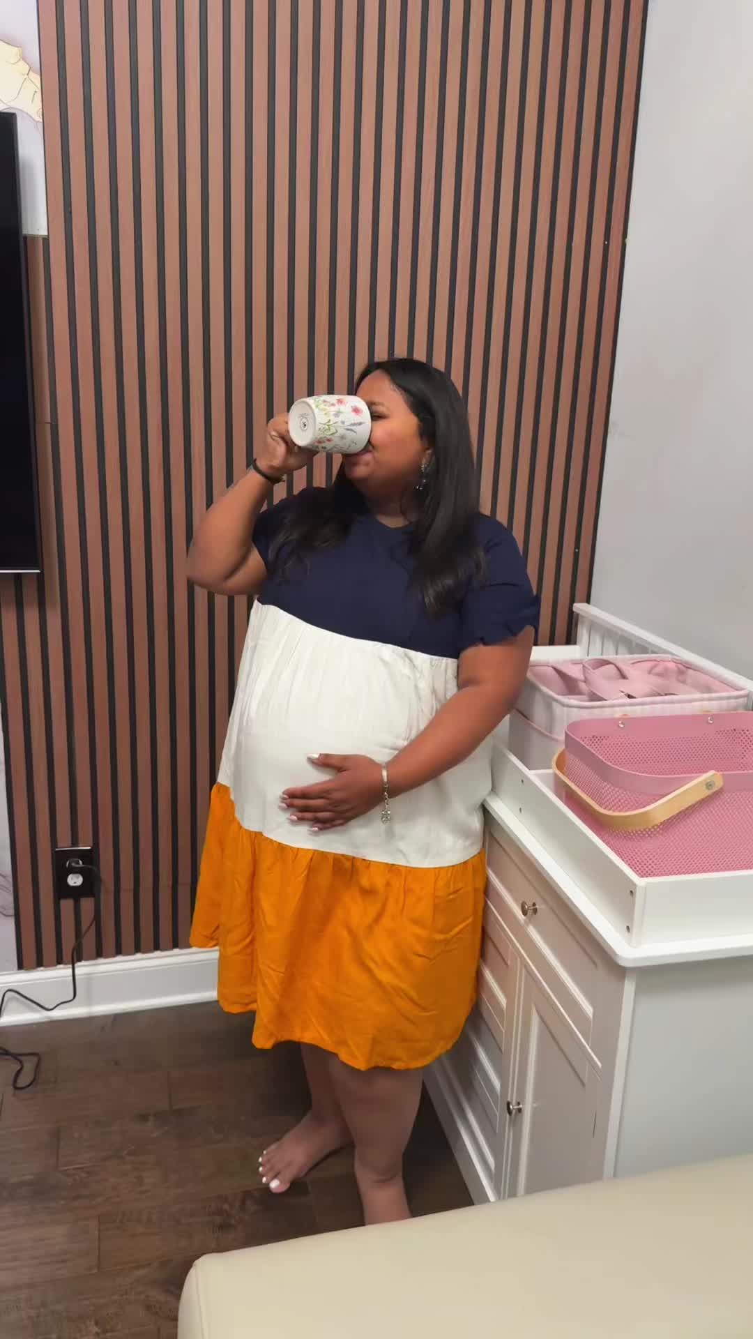 @Dhartipatel