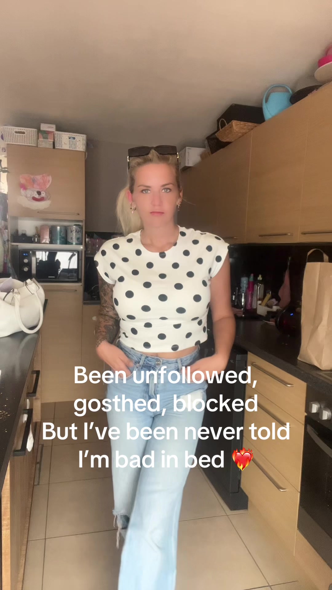 @Mamacitaaaaaxxx