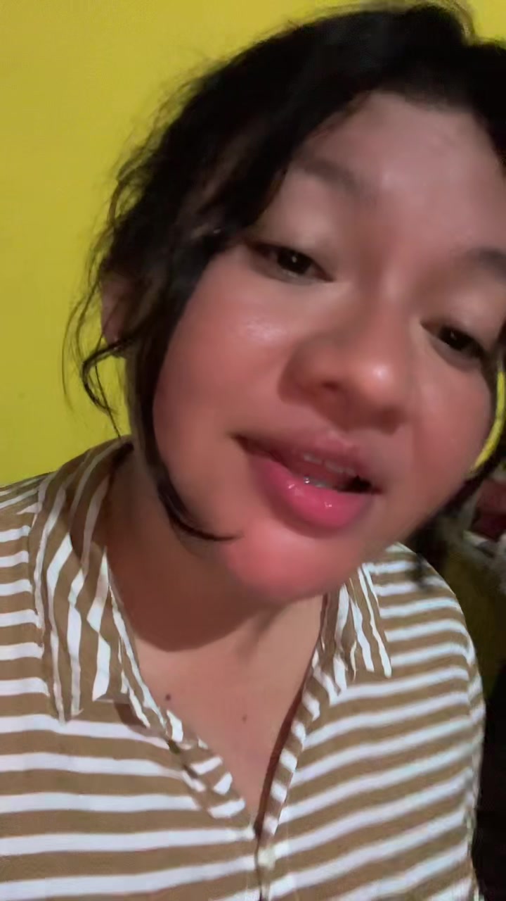 @🥬