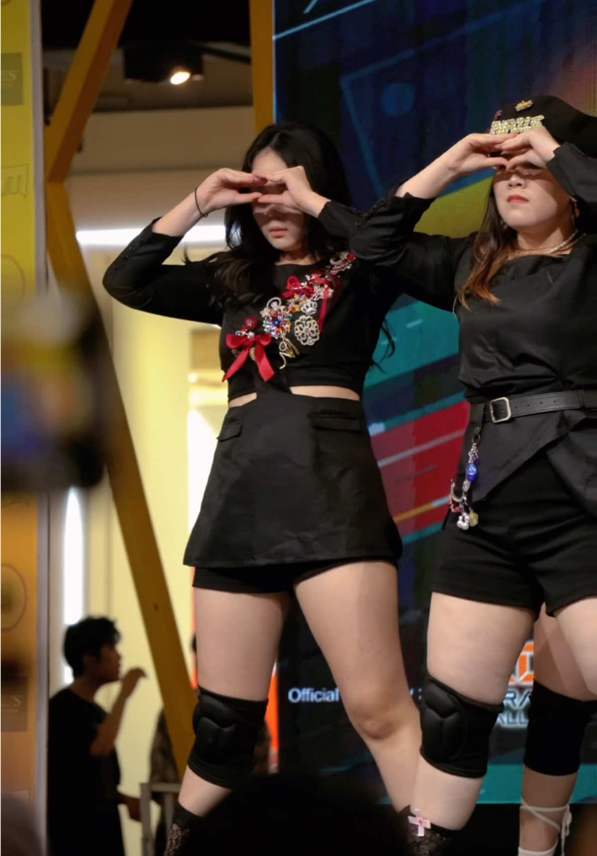 @nicole ୨୧