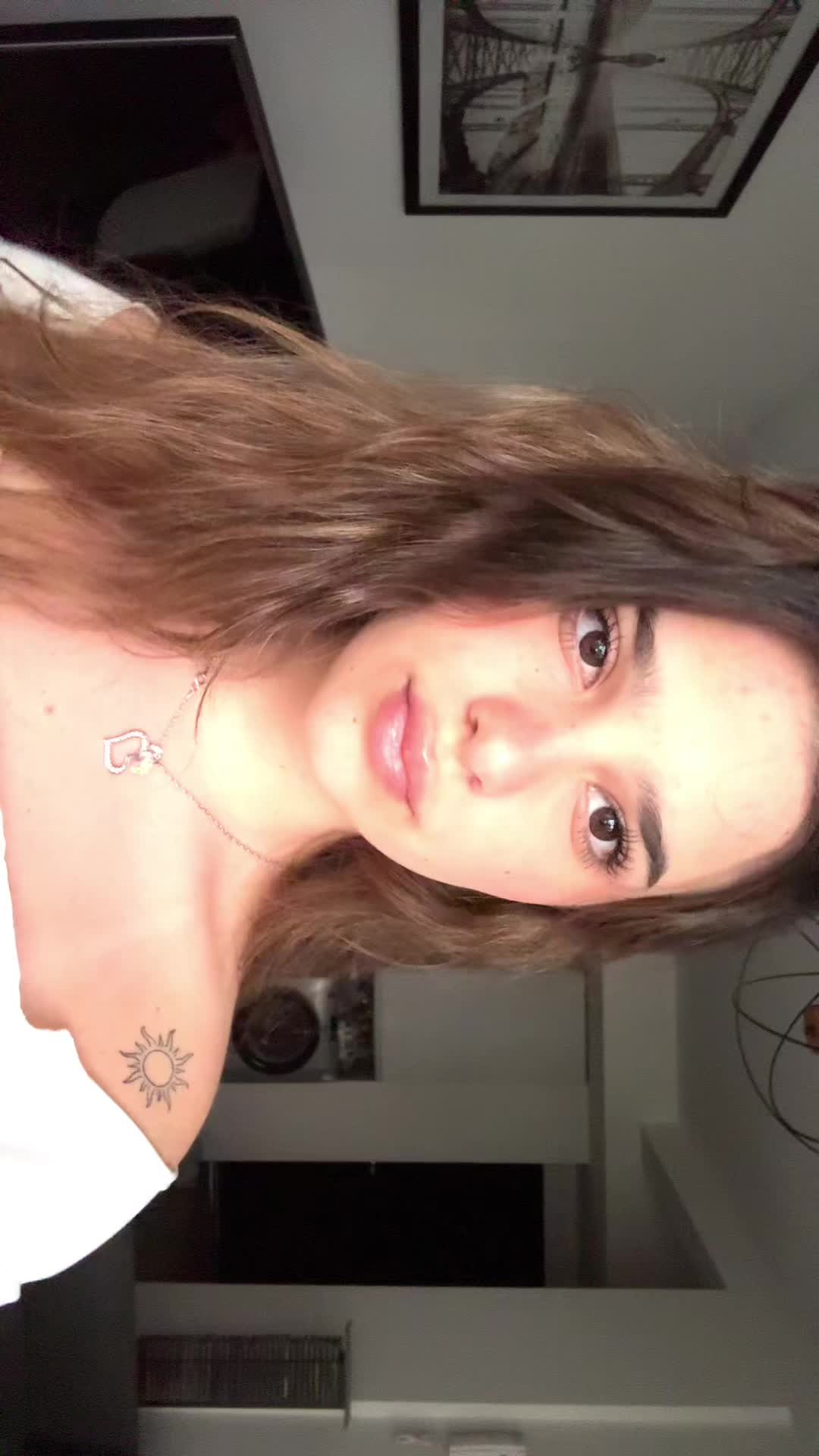 @alu ⋆⭒˚.⋆