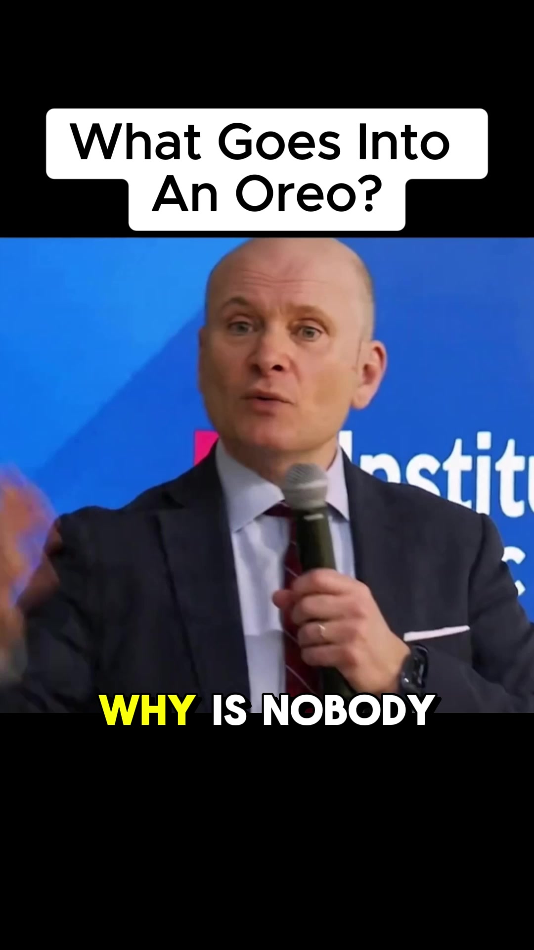 @Wellness Fasting