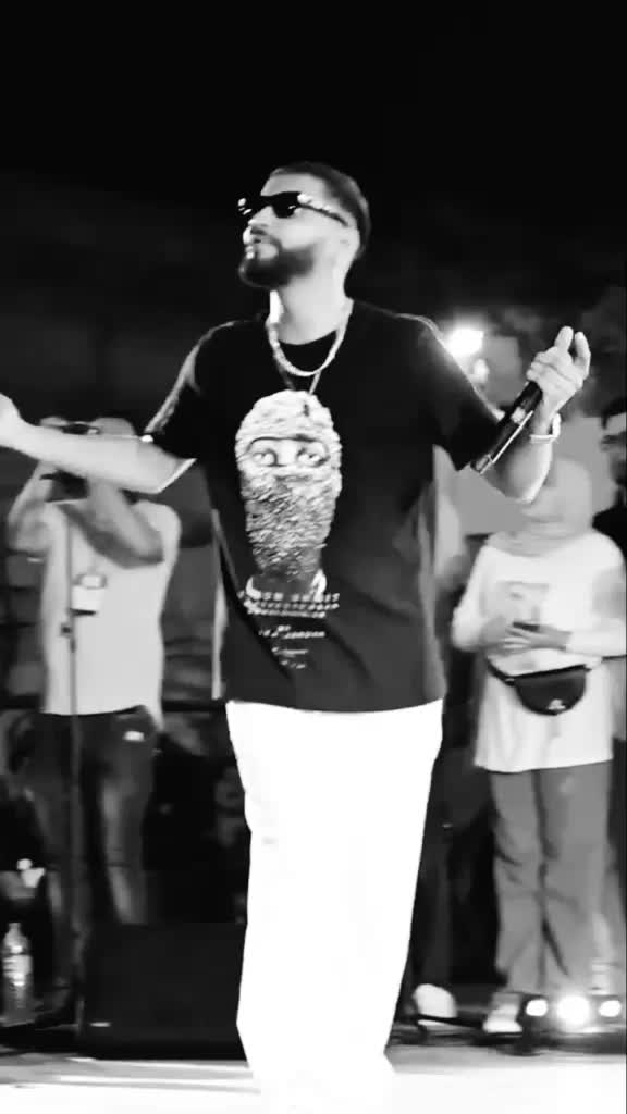 @🎧 rap_touns 🇹🇳