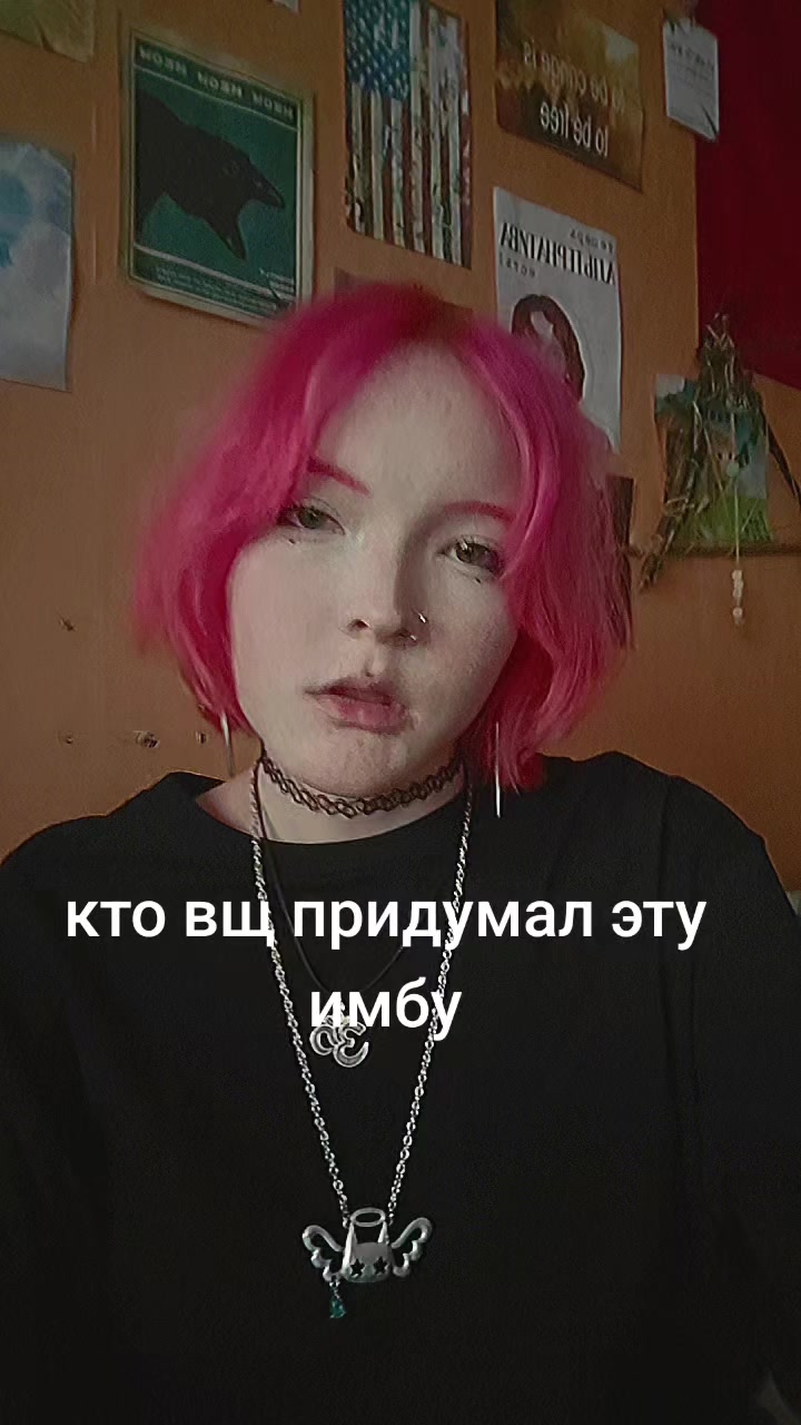 @ꗃ ⋆ ࣪ .sophie🍳 . ‹𝟥𖦹´美星