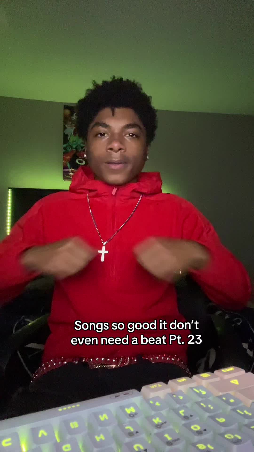 @JJ