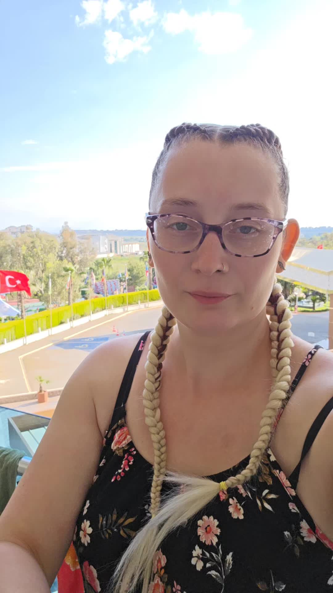 @mariafluuffy