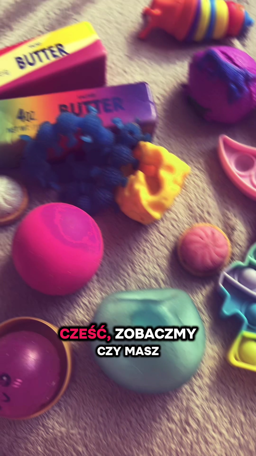 @squishy🤍🙈