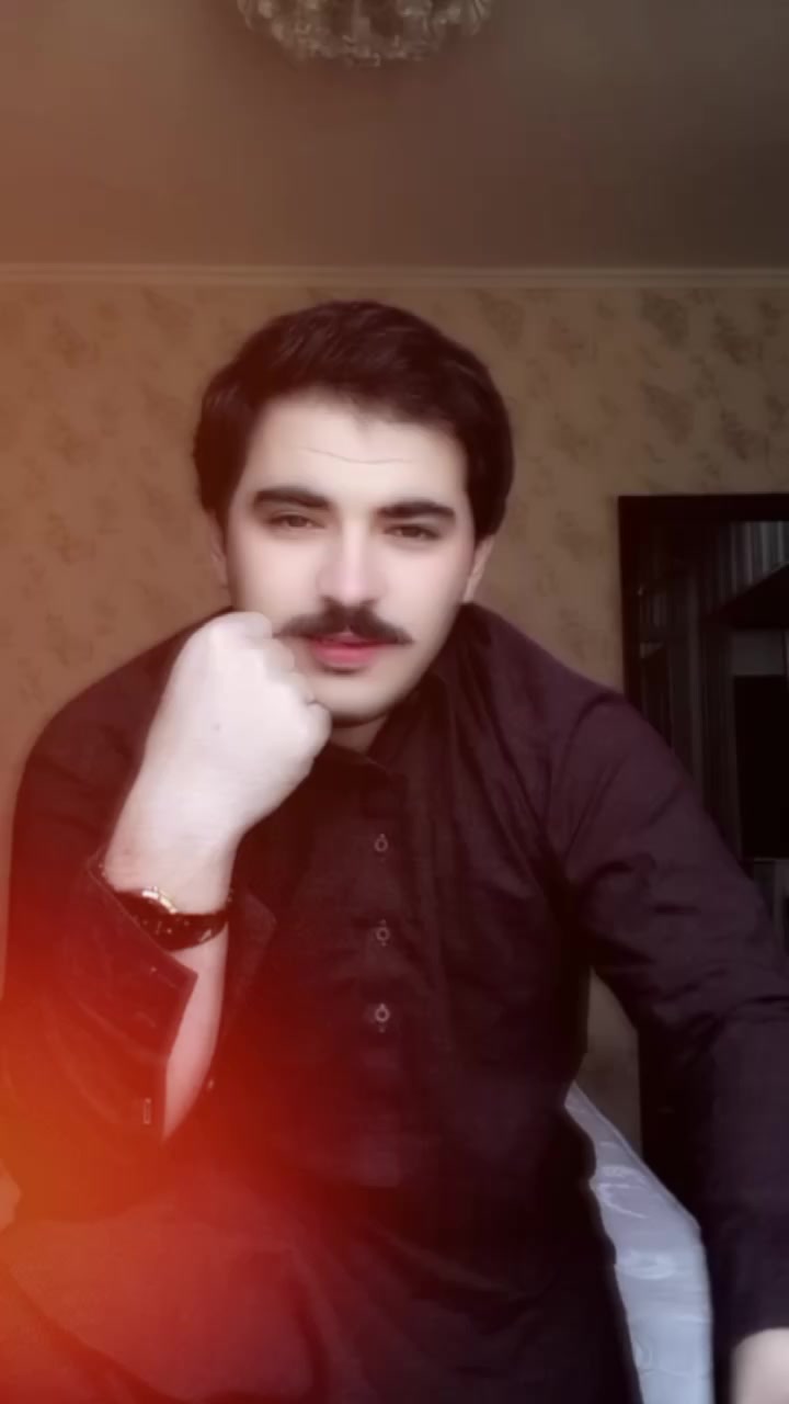 @ZК🦅🩺