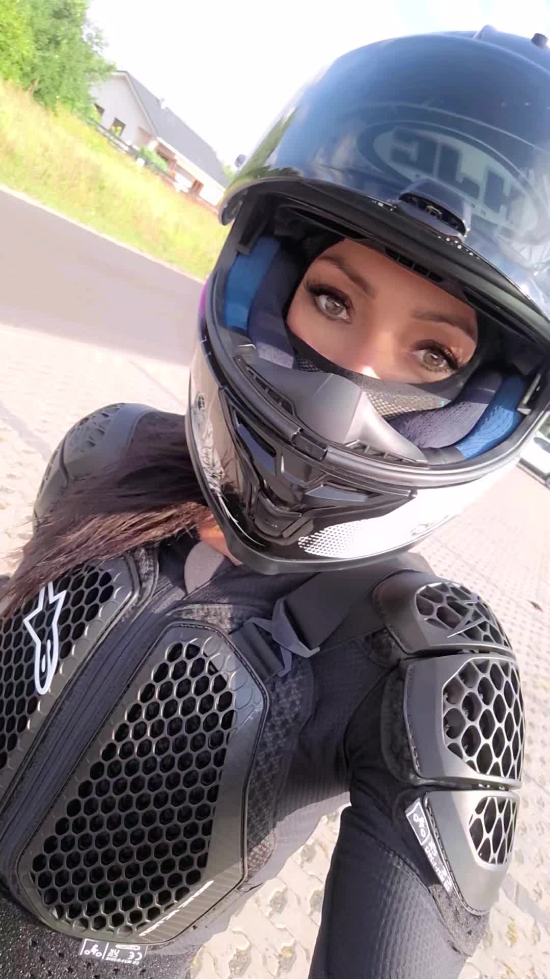 @🏍EDYTA🏍