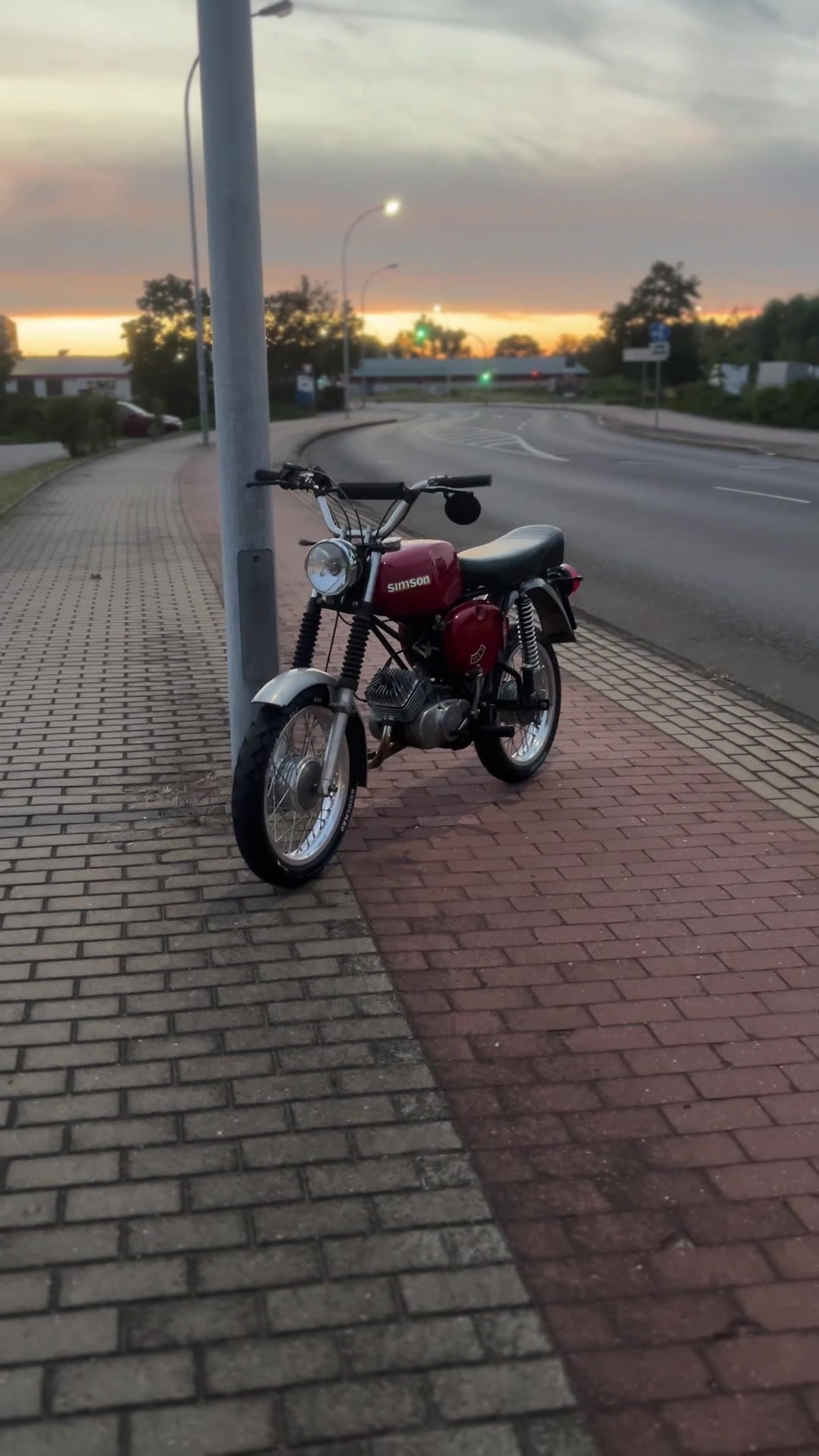 @nils2t