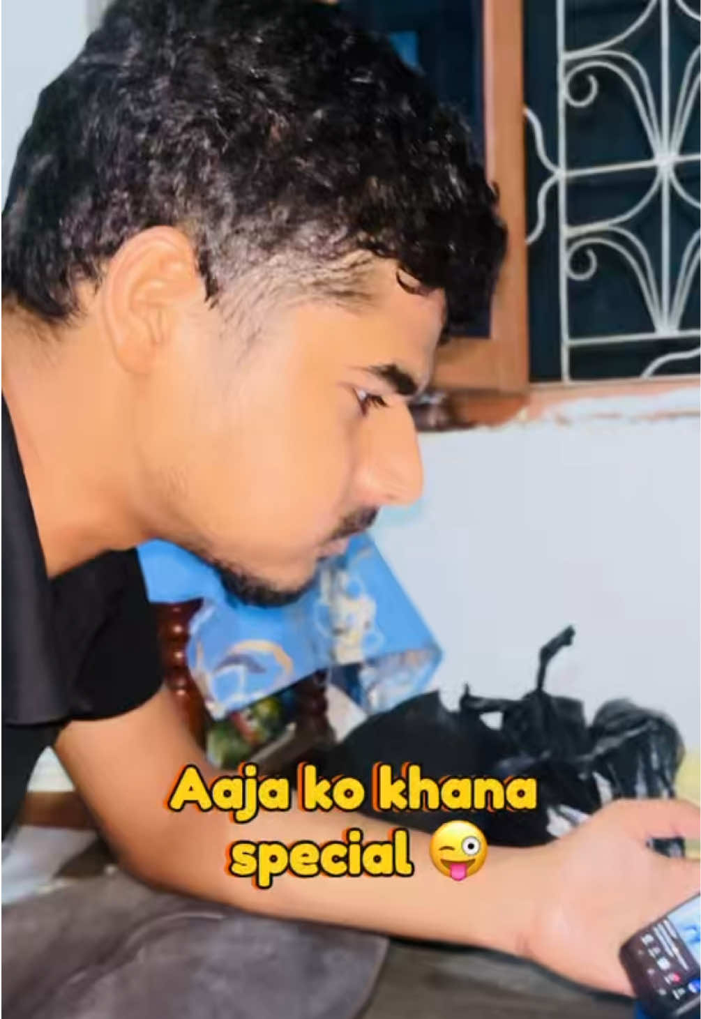 @Bablu ❤️ Babli