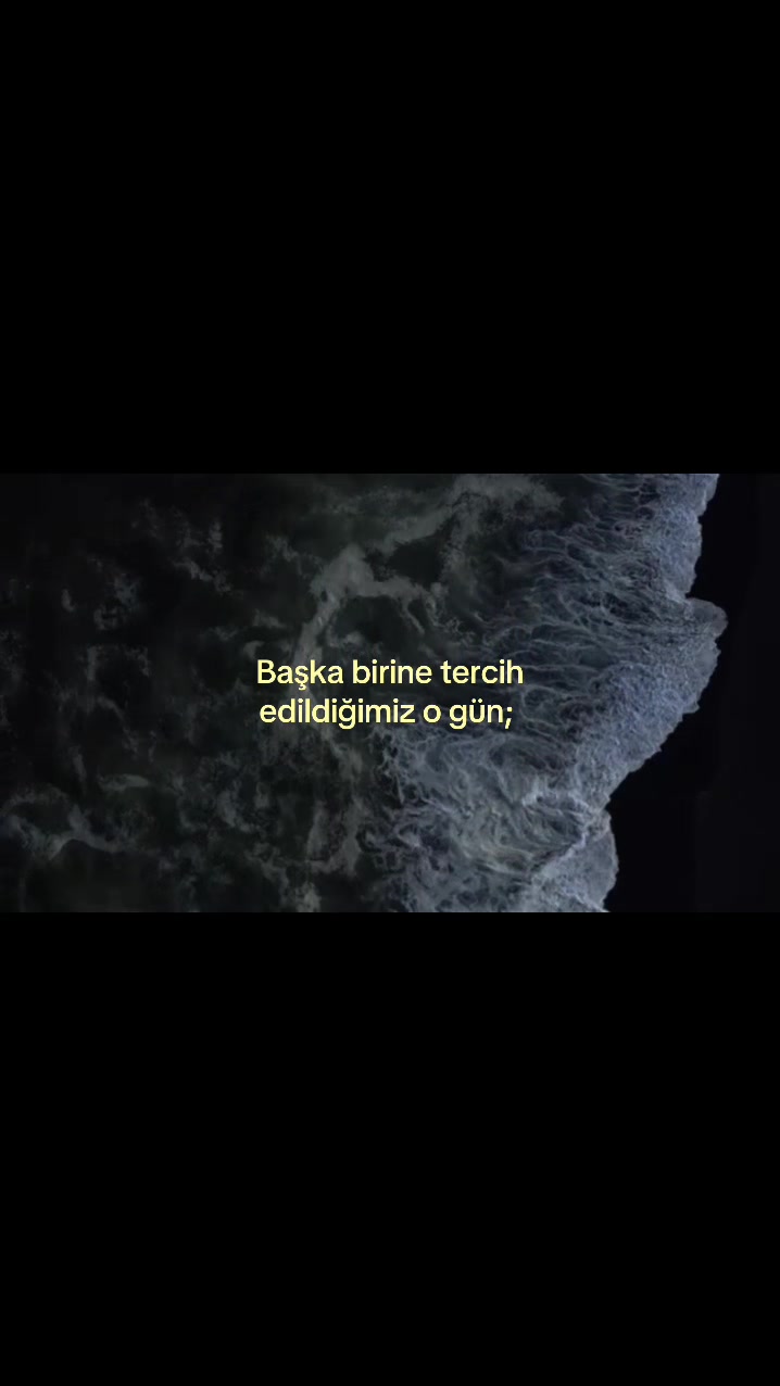 @𝑺.