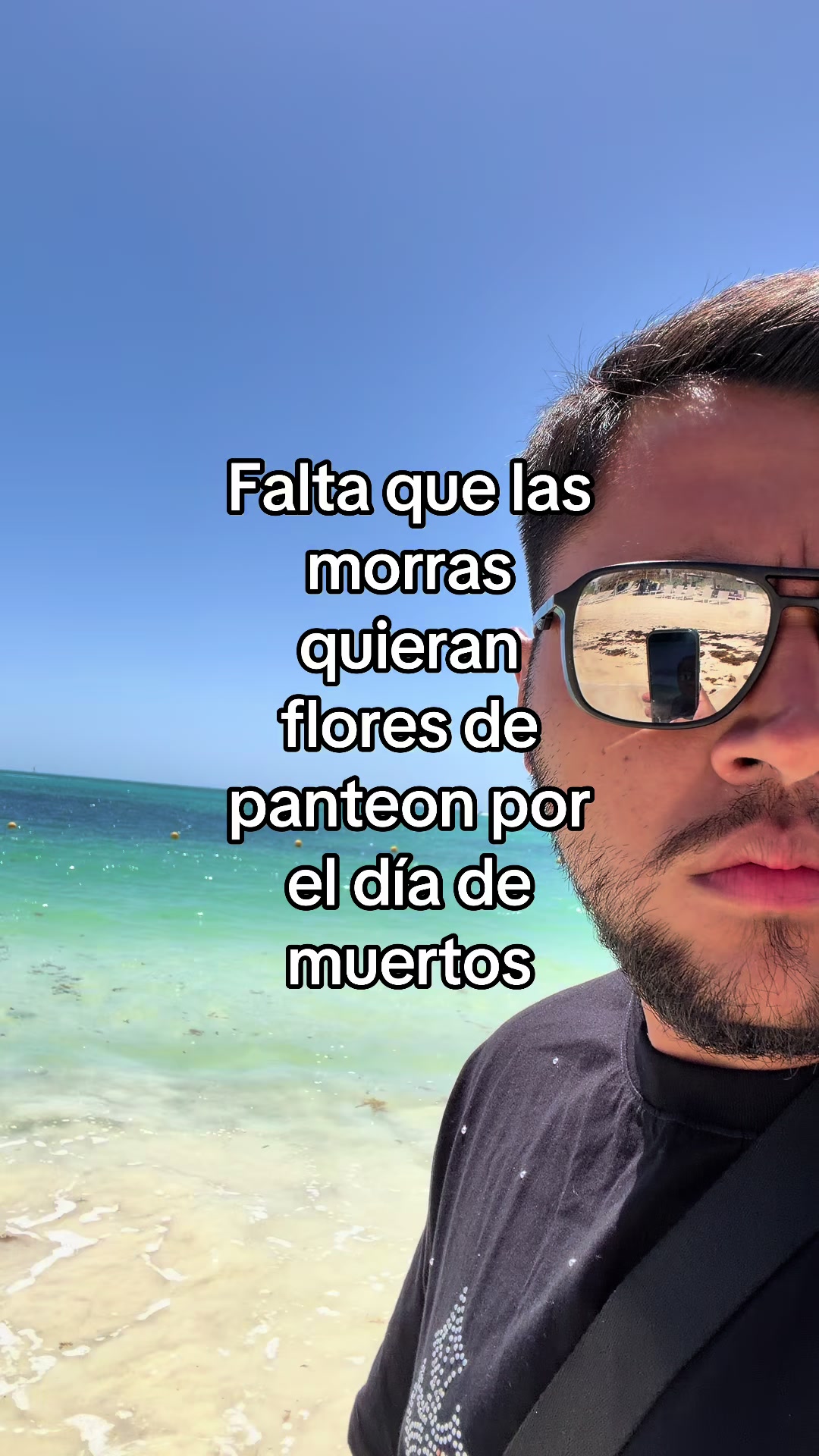 @TuAtole