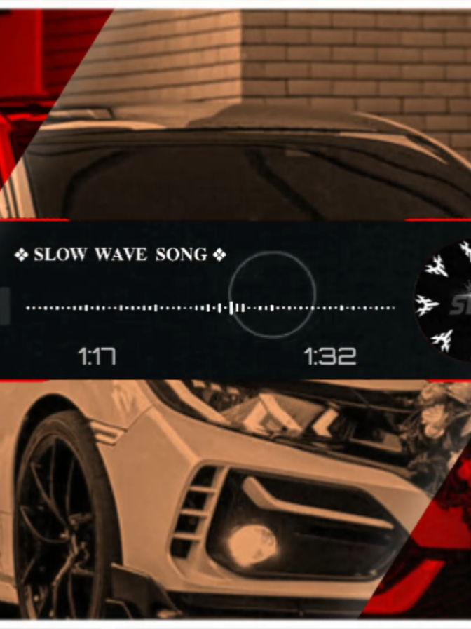 @โ ๐๐๐๐ ๐๐๐๐ ๐๐๐๐ โ