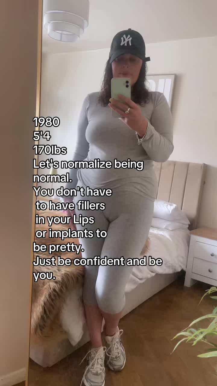 @mariekatee0