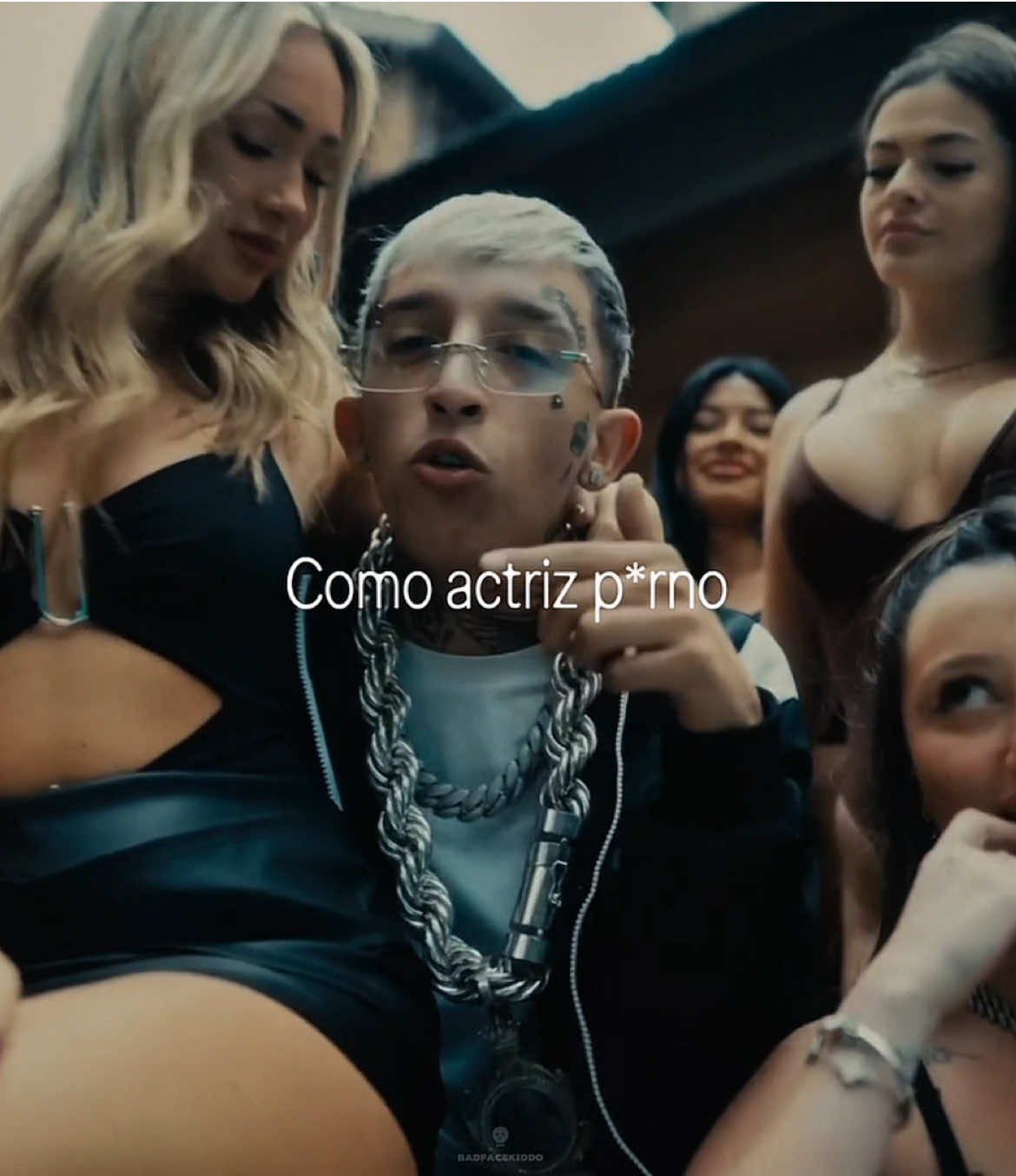 @badfacekiddo