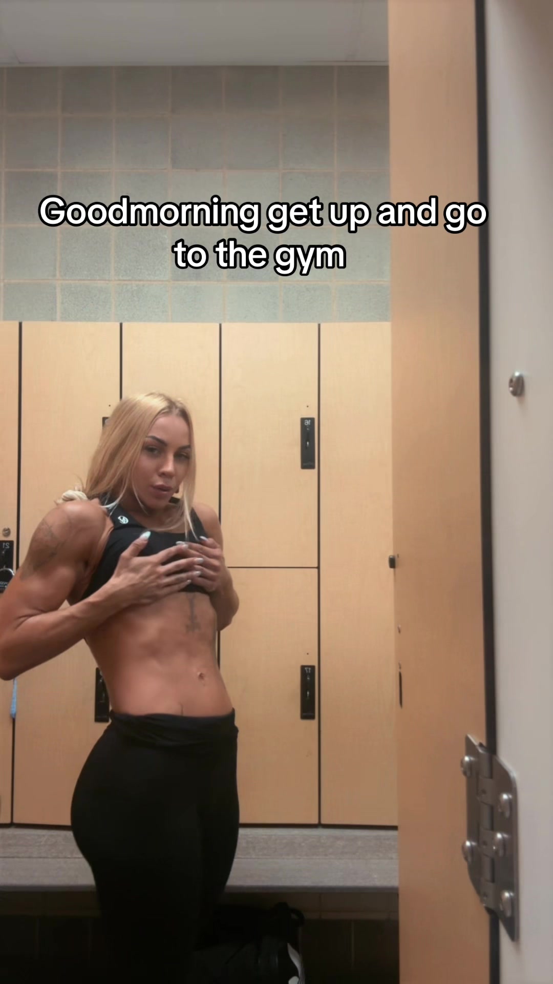 @slimmthickstrong