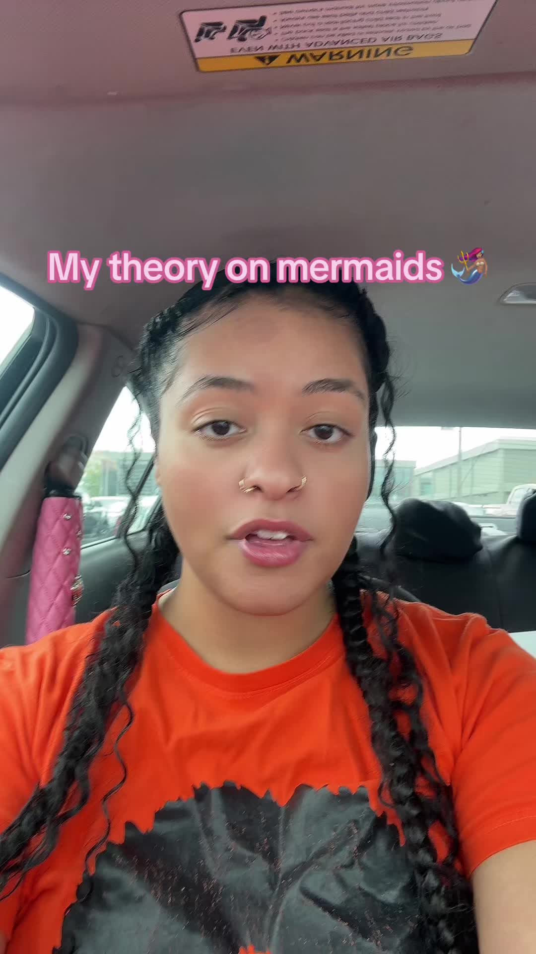 @imani drozd