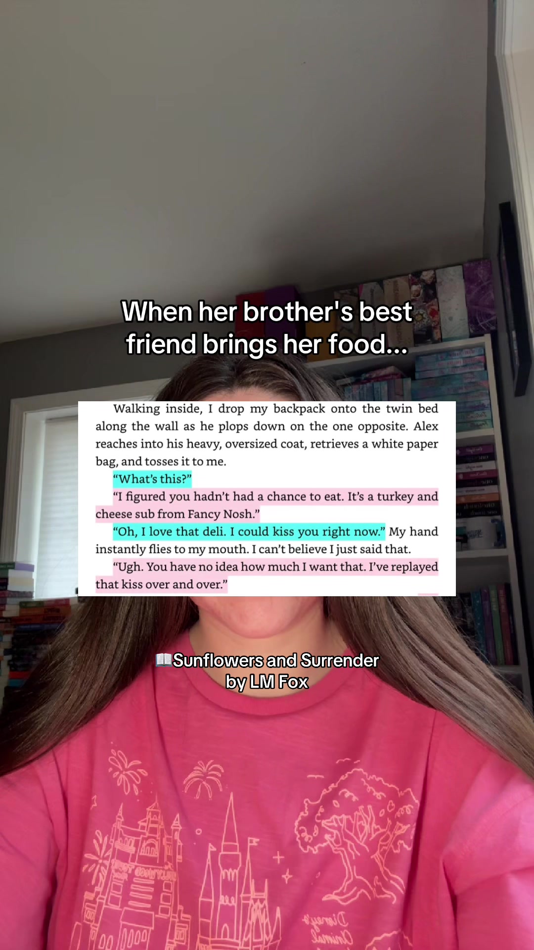 @naughtyandspiceee