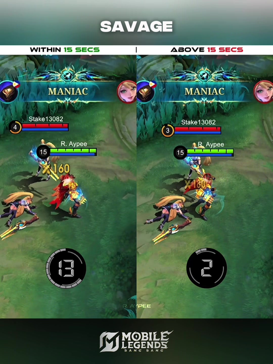 @R. Aypee Gaming