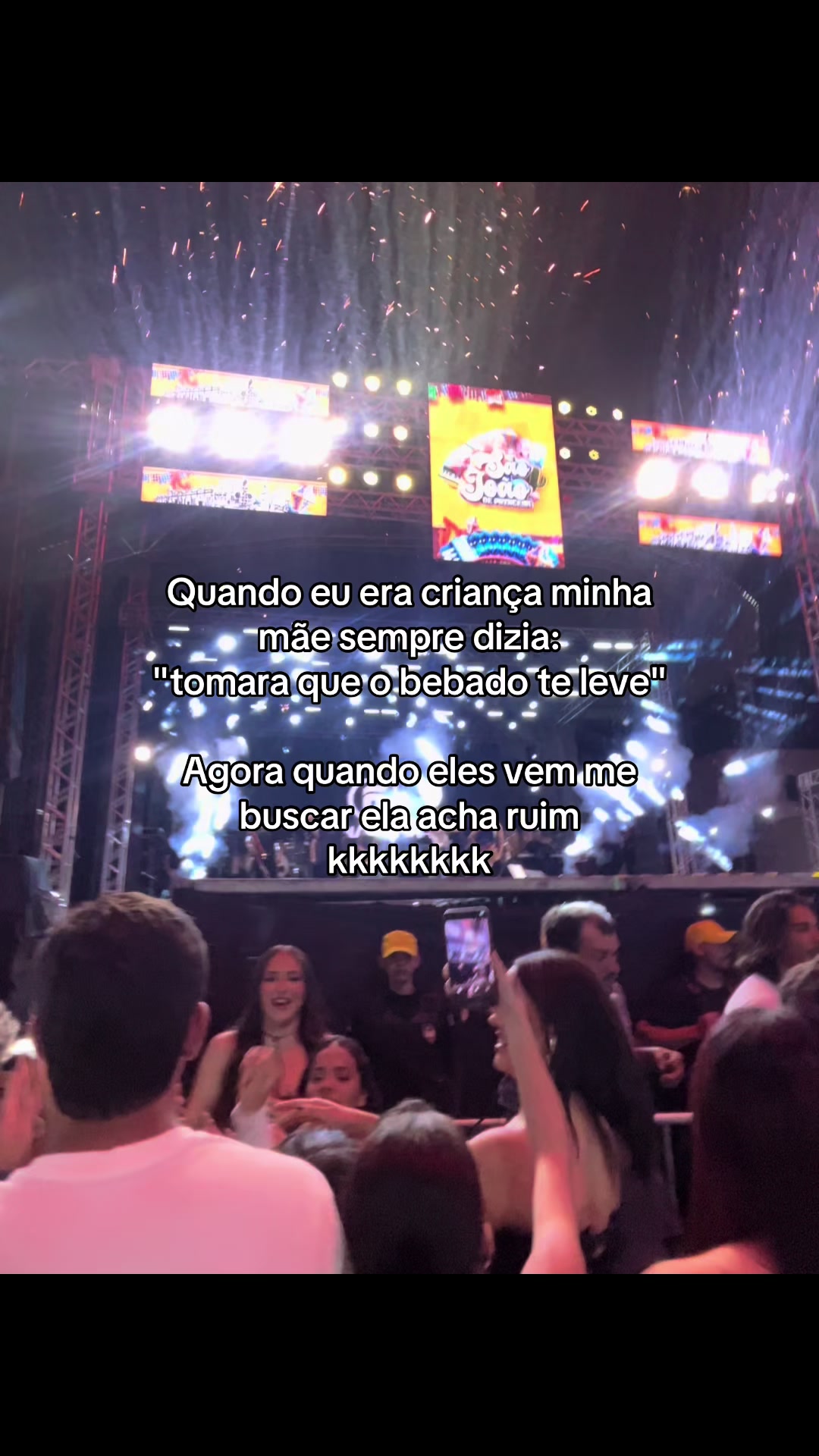 @caiozin_pb