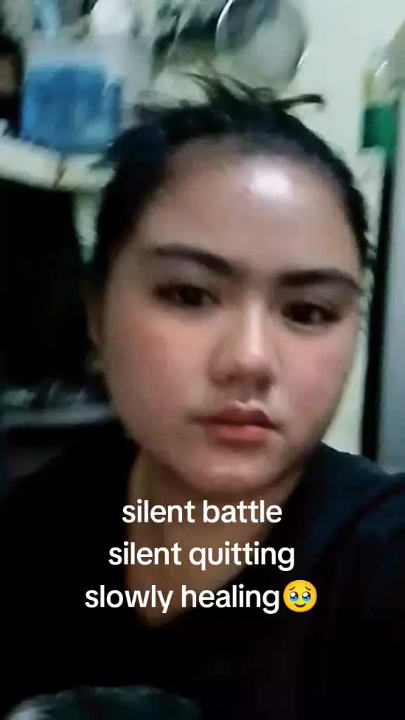 @mamiiThel