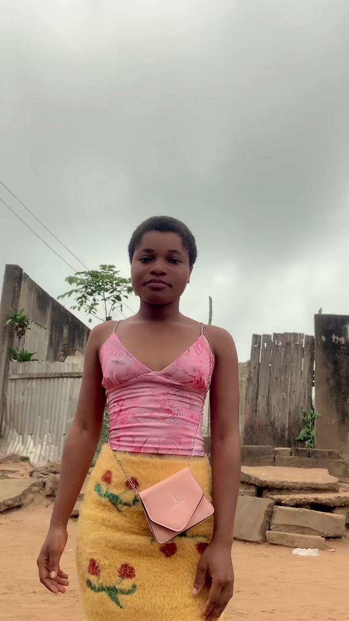 @🥰👄Esi Melody🥰👄