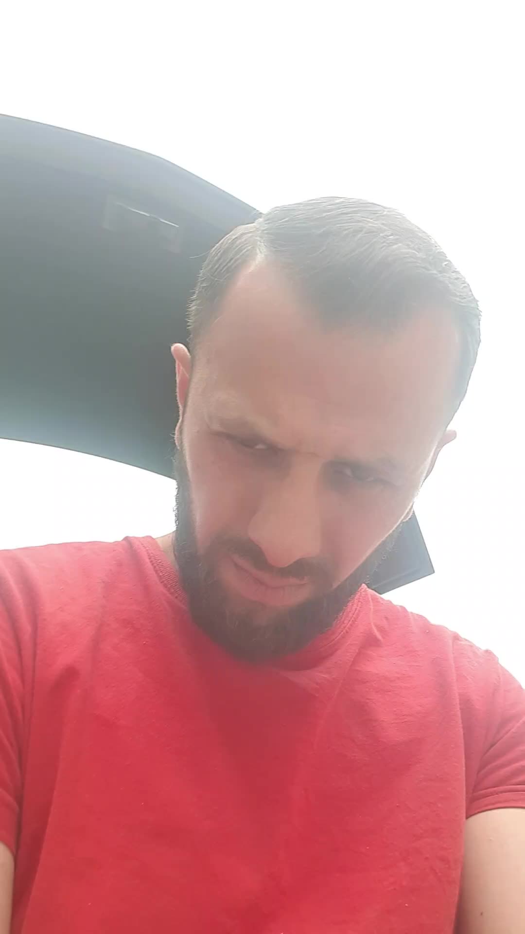 @Orhan Hajrizaj