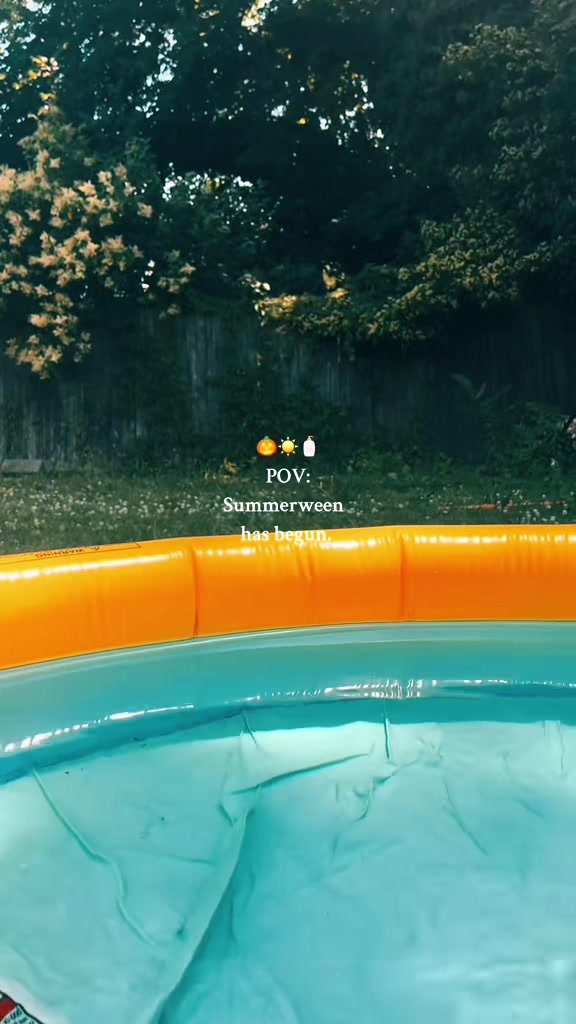 @spookygirlvlogs