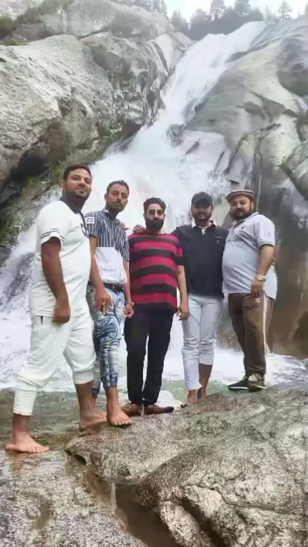 @Chand Ansari