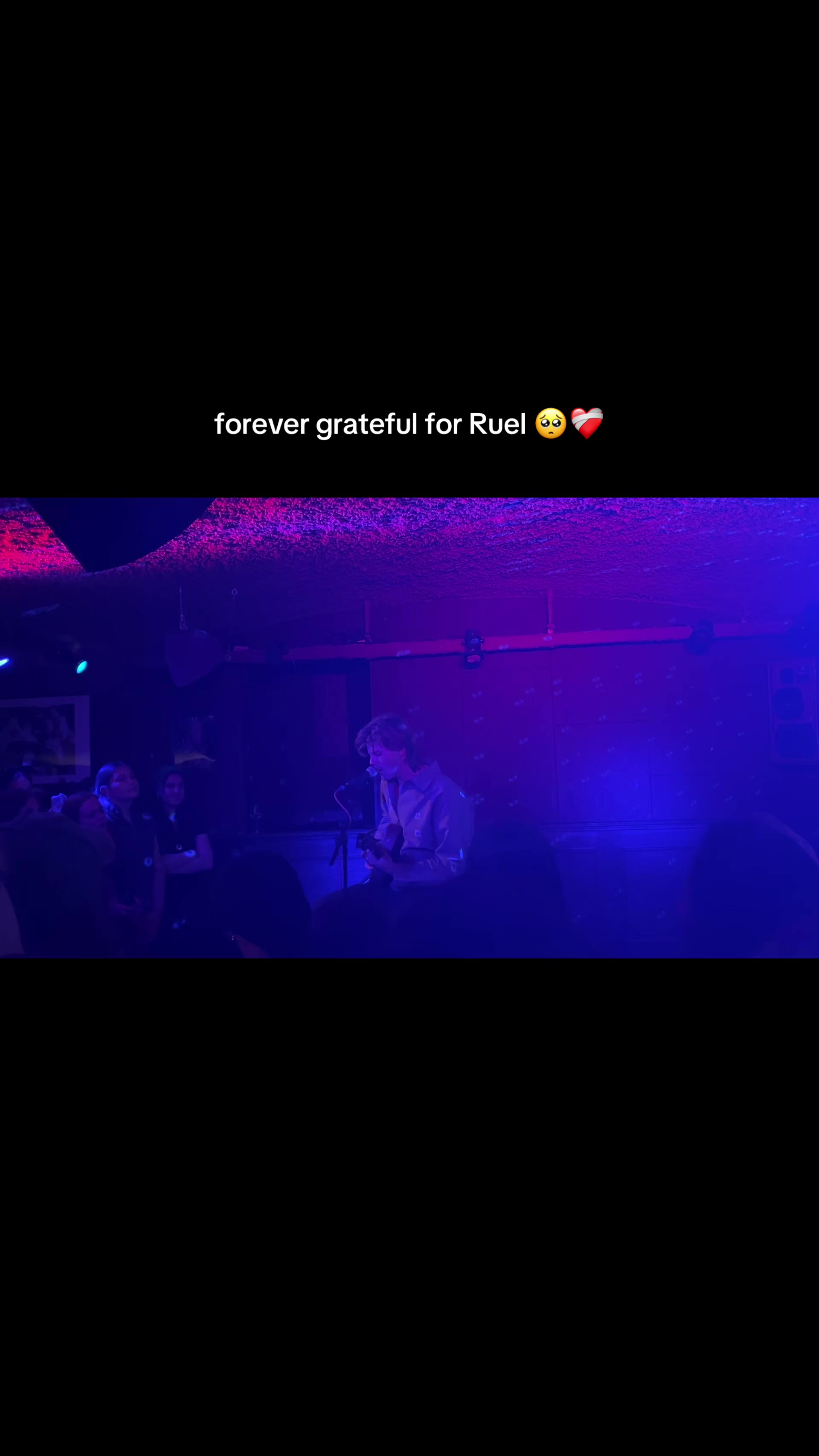 @☆ Gena 🧘🏼&zwj;♀️🎧🪩
