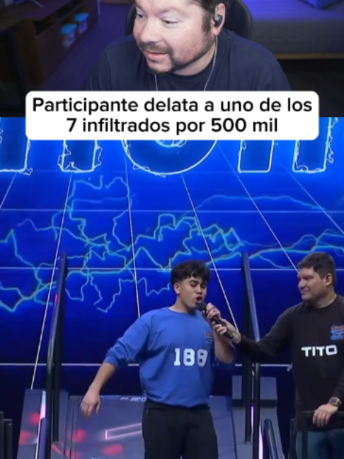 @canaldepancho