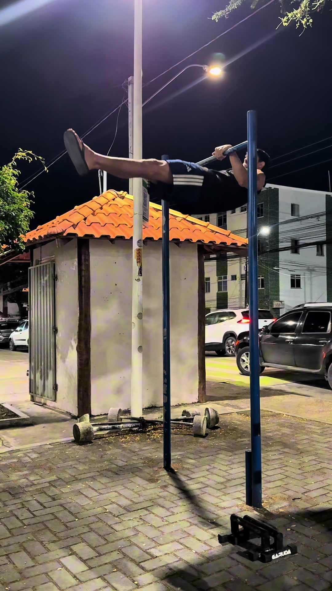 @matheuscalisthenics