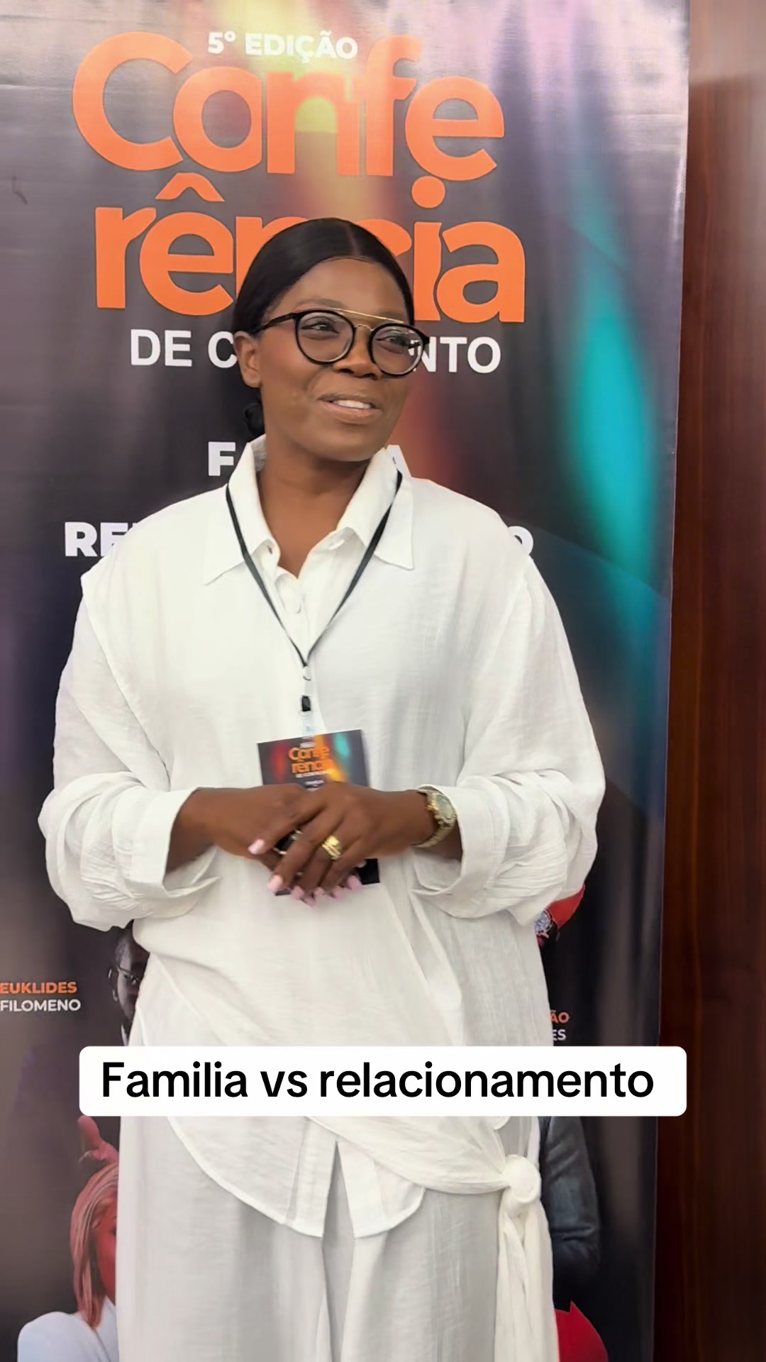 @Gl&oacute;ria Silva