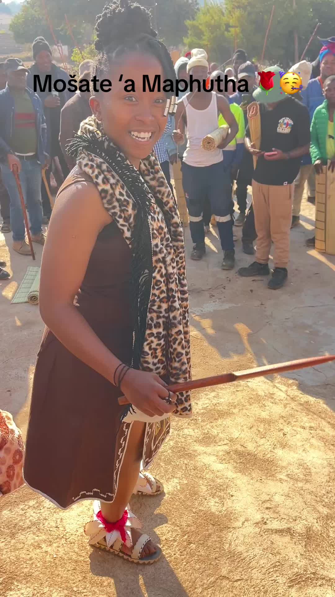 @Bontle