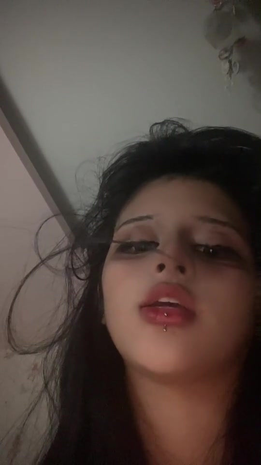 @zara 𑣿