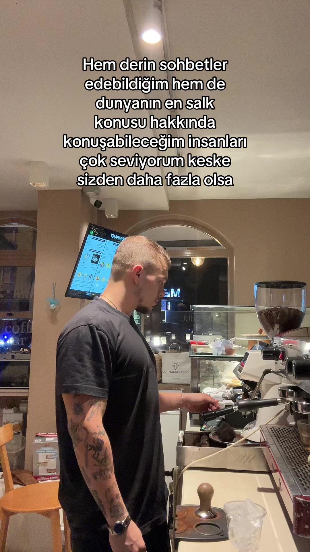 @Kıvanç macit