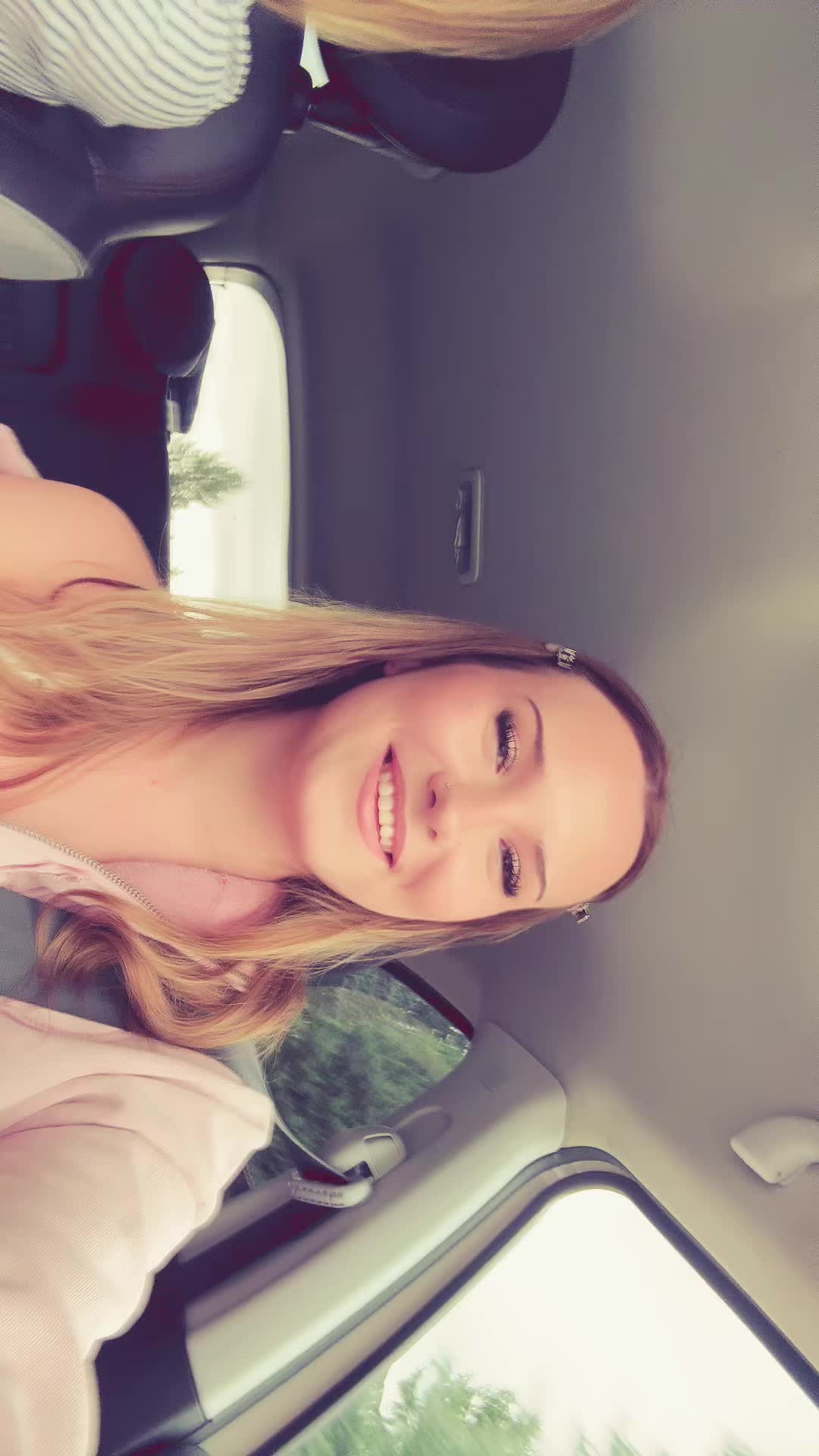 @zuza.krolik